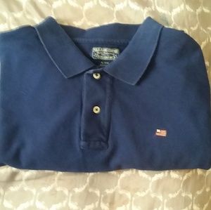 Ralph Lauren polo